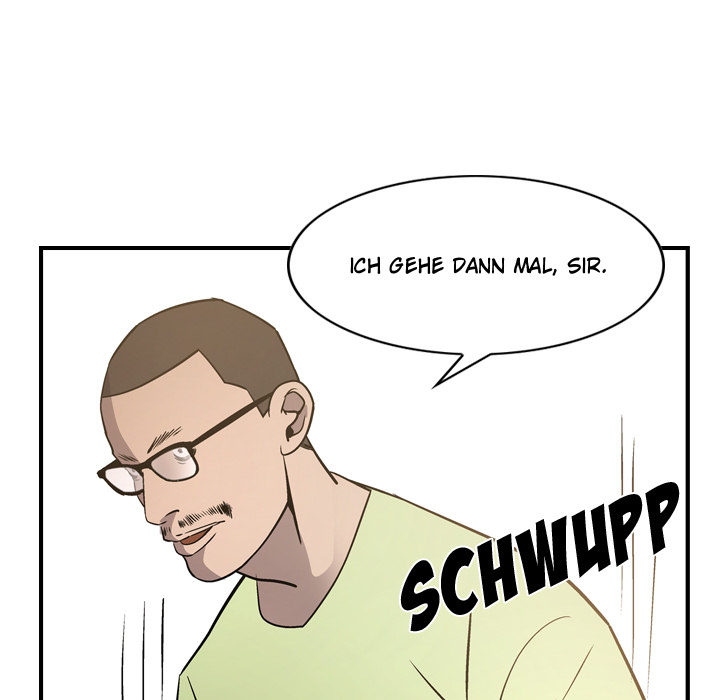 Der Manager - episode 57 - 54