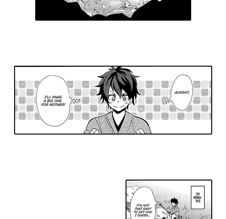 Anti Platonic - episode 8 - 16
