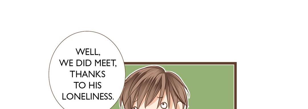 His House - episode 30 - 48