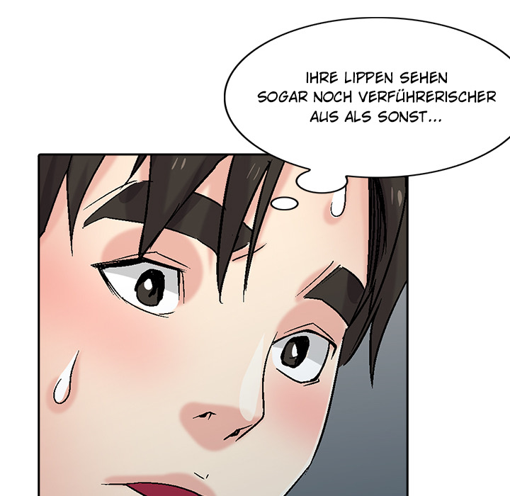 Verliebt in meine Schwägerin - episode 57 - 134