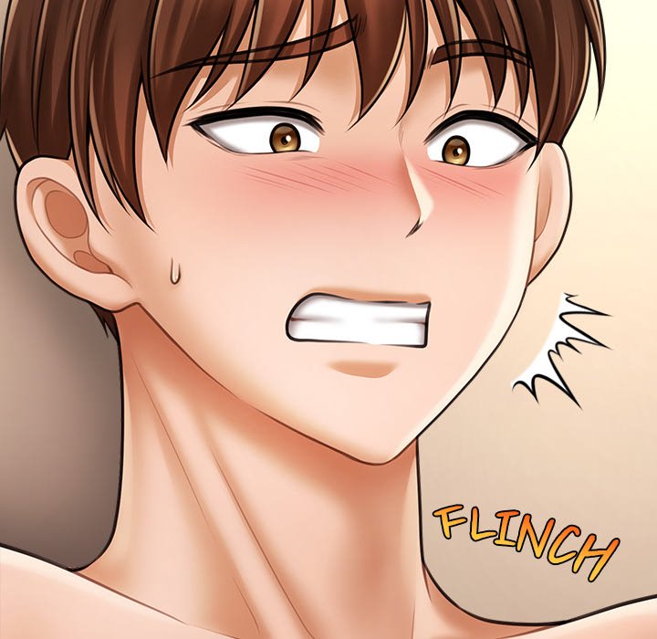 The Chairman's Secret Son - episode 8 - 6