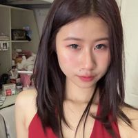 original sound - Sann Pwint Phyu