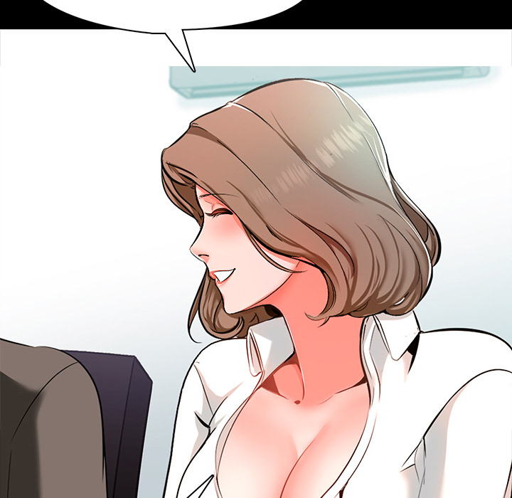 A+ for Pleasure - episode 2 - 63
