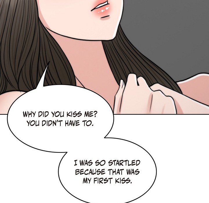 Wife for 1000 Days - episode 81 - 126