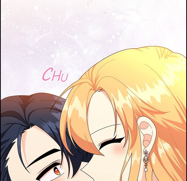 The Destroyer Fell in Love with Me - episode 79 - 91