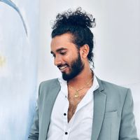 TikTok Account - https://p16-sg.tiktokcdn.com/tos-alisg-avt-0068/1e000b6ef6fed868ee02c856a44c9599~tplv-tiktokx-cropcenter:200:200.jpeg