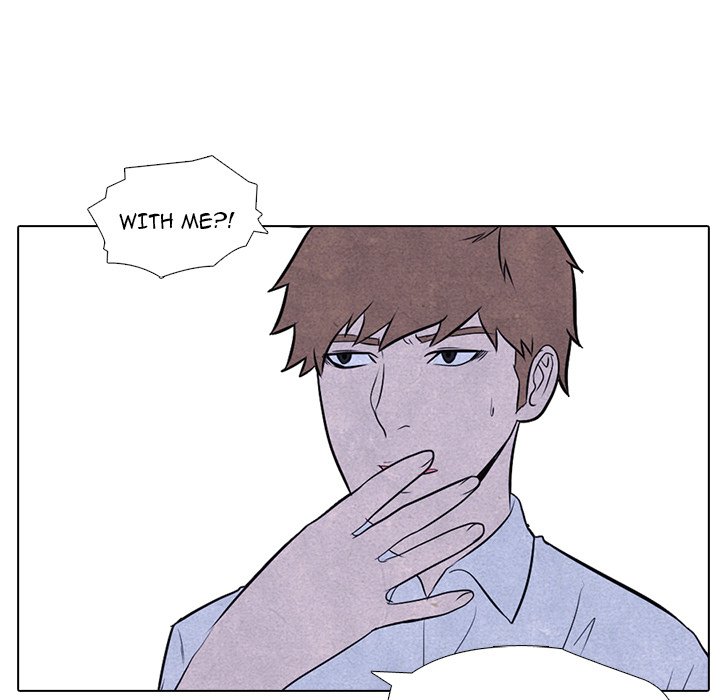 High School Devil - episode 7 - 56