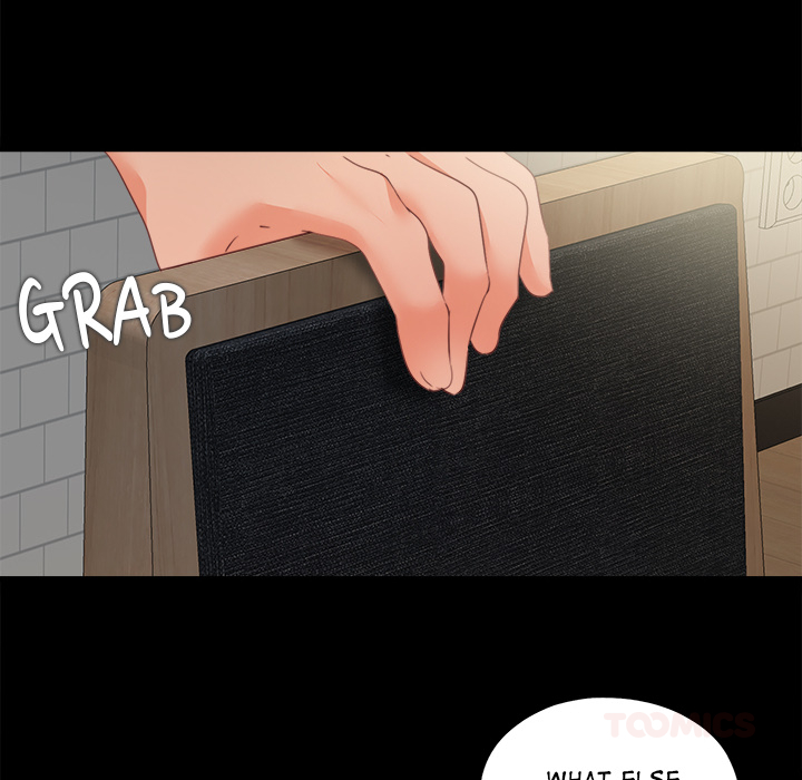 Love on Canvas - episode 43 - 31