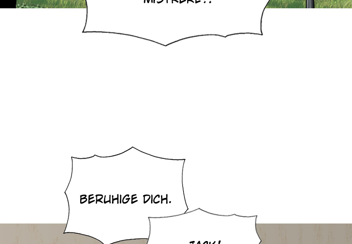 Sahnetörtchen - episode 9 - 3