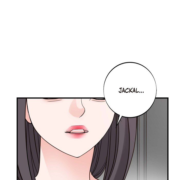 No Exit - episode 43 - 43