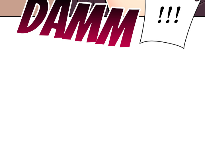 So zähmt Mann seine Frau - episode 19 - 1