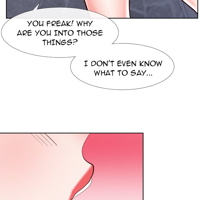 Inexperienced - episode 21 - 70
