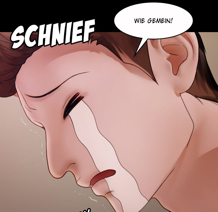 Verführ mich, Prof! - episode 25 - 60