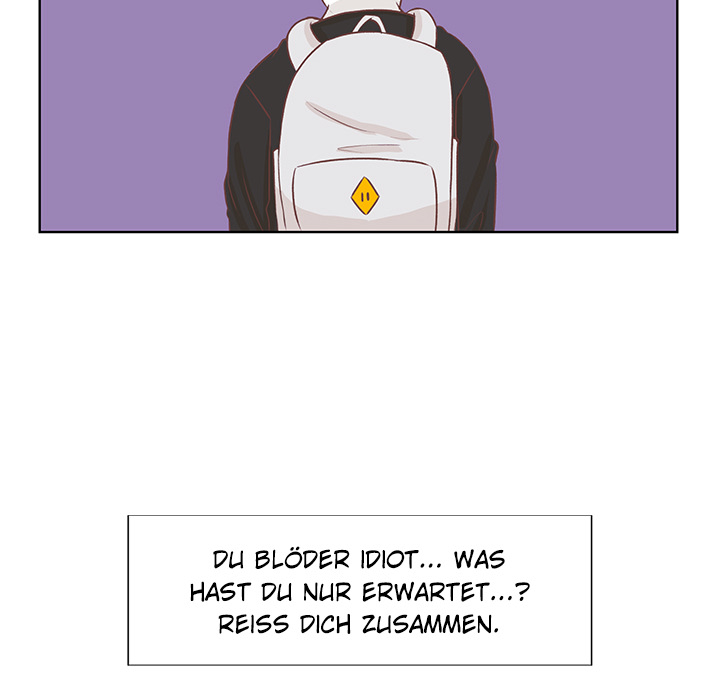 Der Mädchen-Knigge - episode 11 - 102