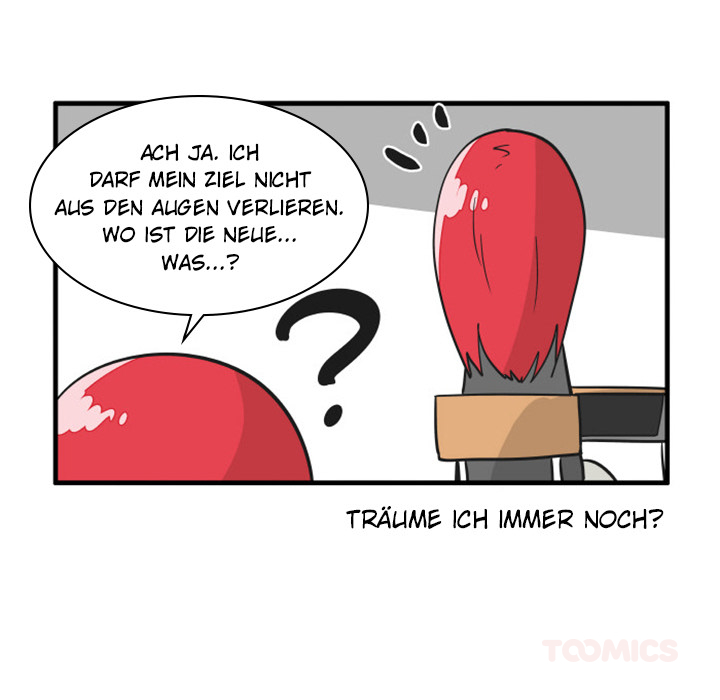 Unter Geschwistern - episode 84 - 9