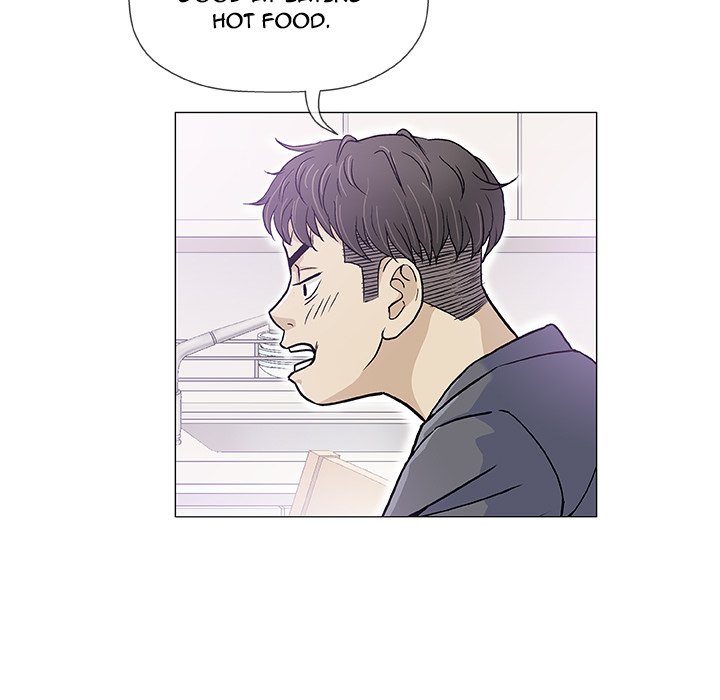 Give and Take - episode 16 - 72