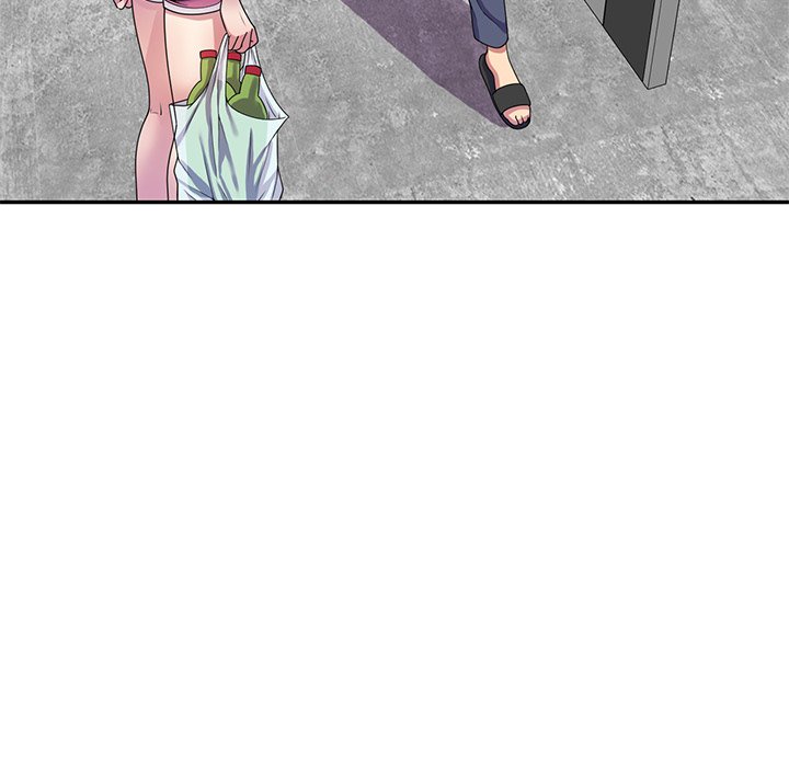 My Wife is a Teacher - episode 14 - 59