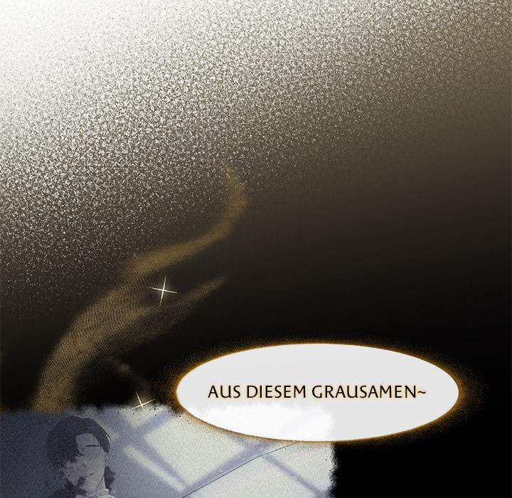 Diesmal ändere ich mein Schicksal - episode 1 - 171