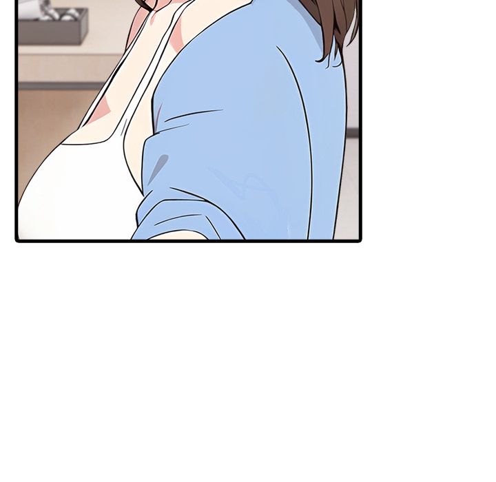 The Teacher's Grace - episode 8 - 25