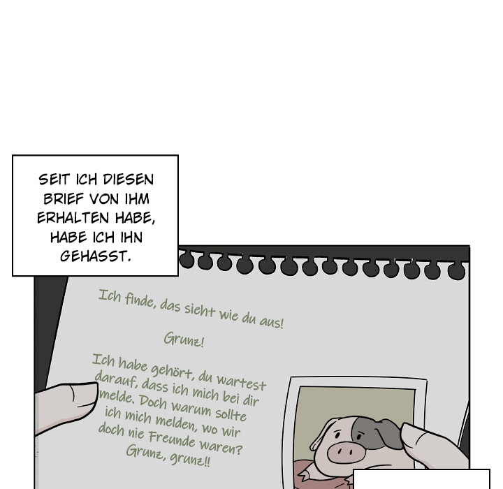 Liebe zum Nachtisch - episode 19 - 5