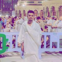 user433580013347