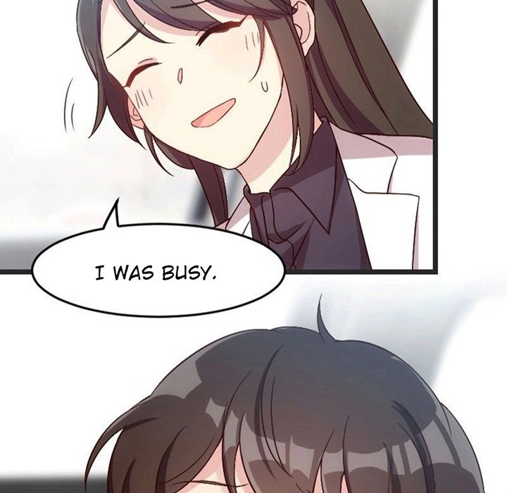 CEO's Sudden Proposal - episode 14 - 27
