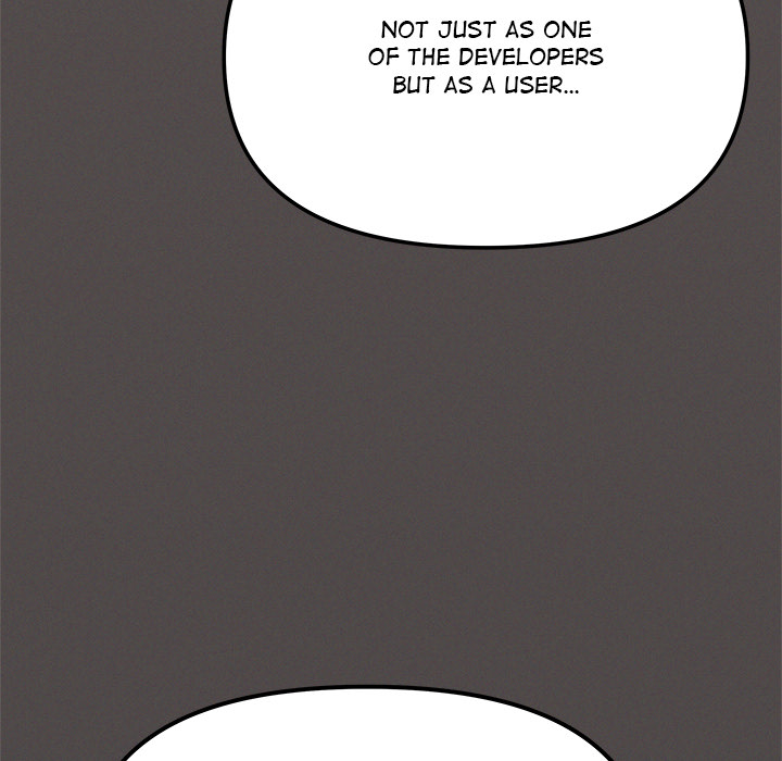 Someone Stop Her! - episode 90 - 183