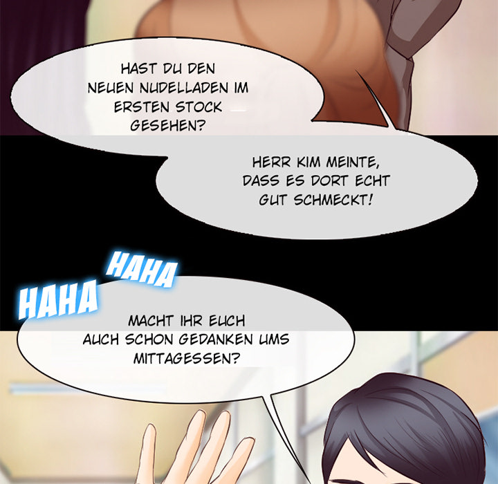 Silhouette - episode 73 - 27