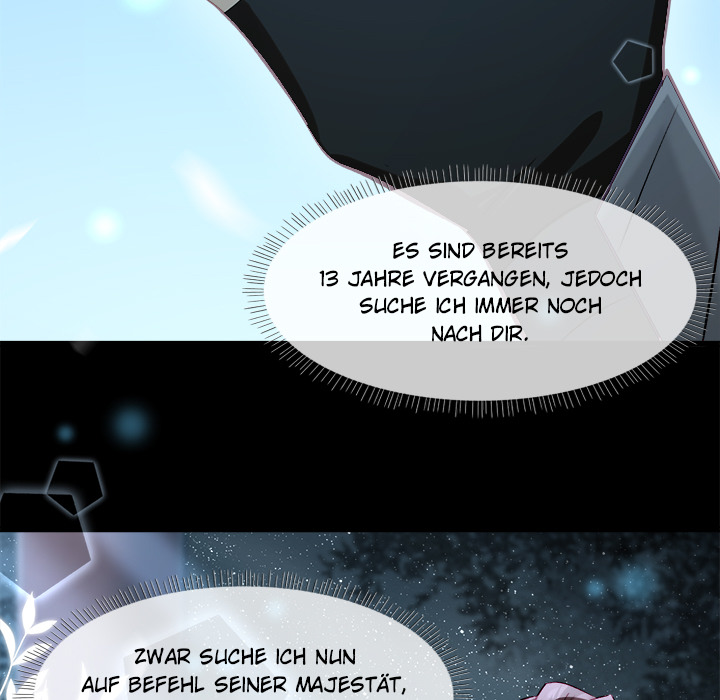 Unter dem Gewand - episode 8 - 90