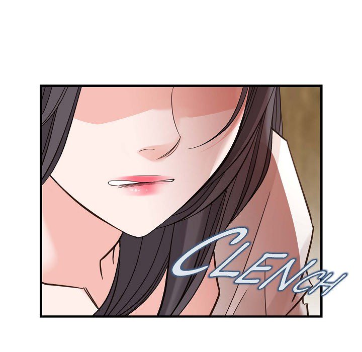 No Exit - episode 10 - 43