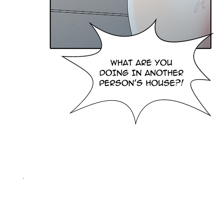 Secret Hideout - episode 3 - 5