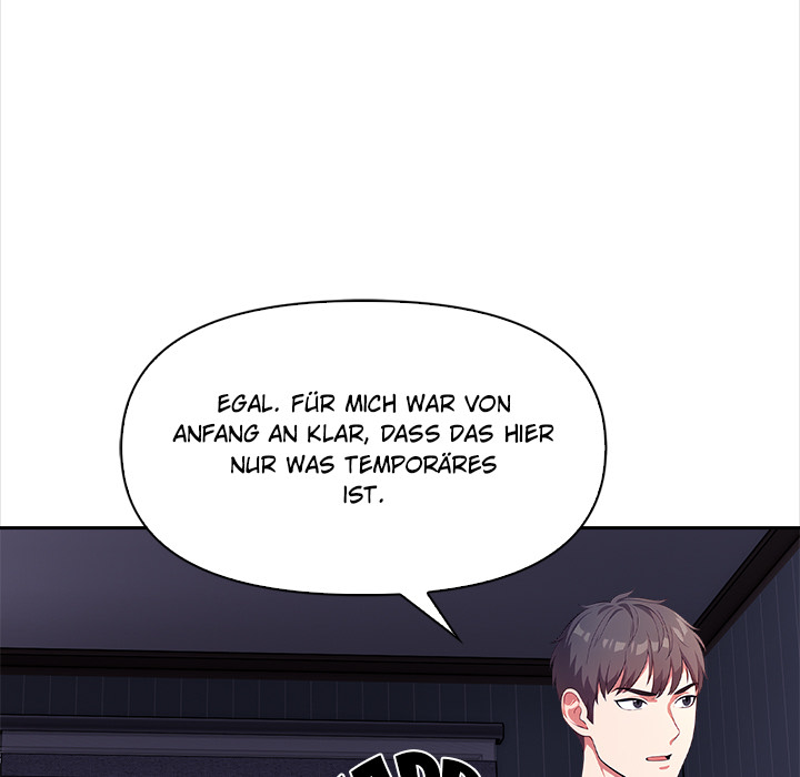 Wenn niemand hinsieht - episode 19 - 87