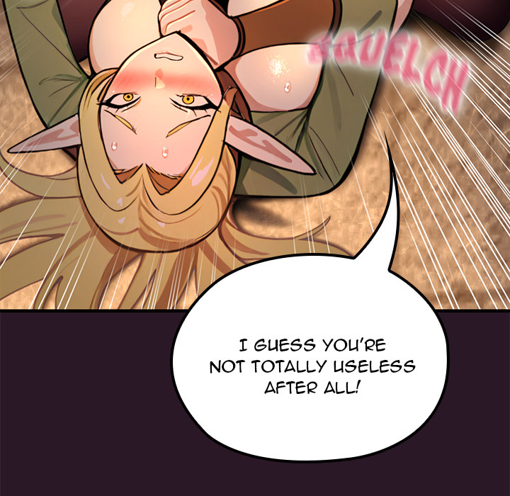 XX Dungeon - episode 4 - 164