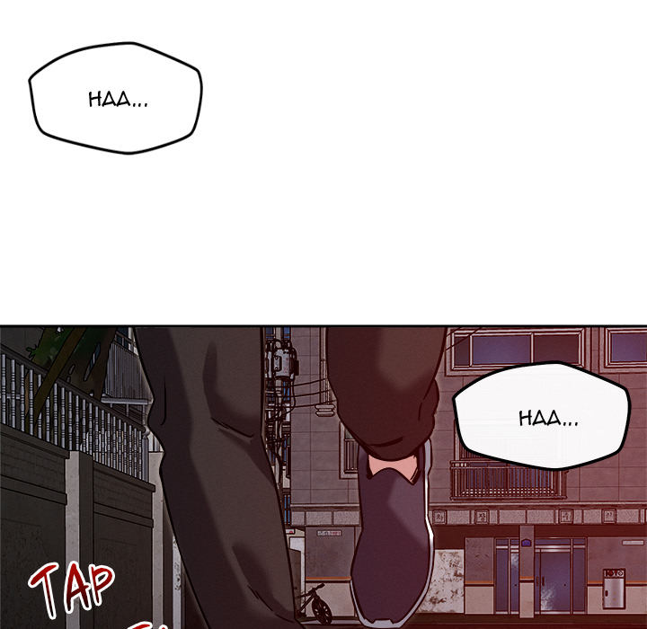 Tell Me How - episode 9 - 27