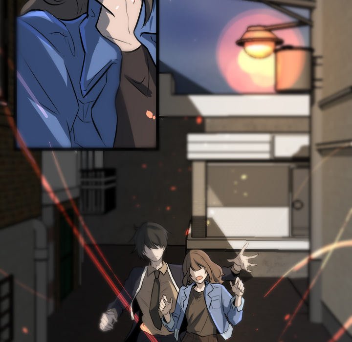 The Tiger, The Sun and The Moon - episode 52 - 4