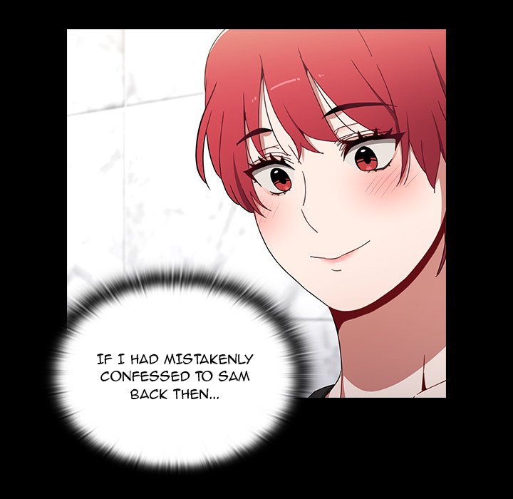 The Late-Bloomers - episode 18 - 178