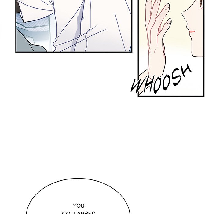 Wistful Summer - episode 52 - 11