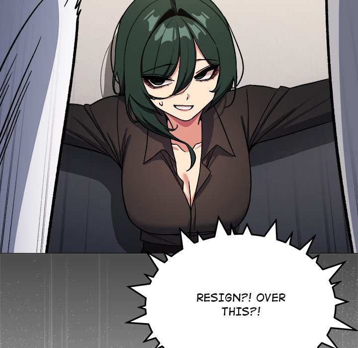 Someone Stop Her! - episode 54 - 30