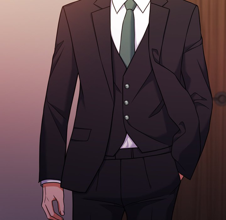 Pregnancy Contract - episode 14 - 50