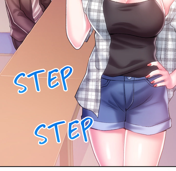 Addictive Kiss: Your Lips Feel the Best - episode 25 - 50