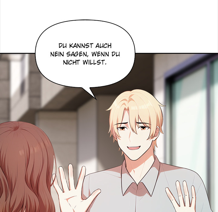Wenn niemand hinsieht - episode 13 - 20