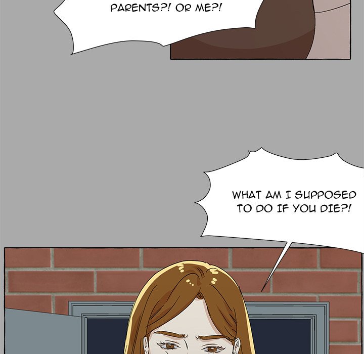 New Life, New Me - episode 80 - 17