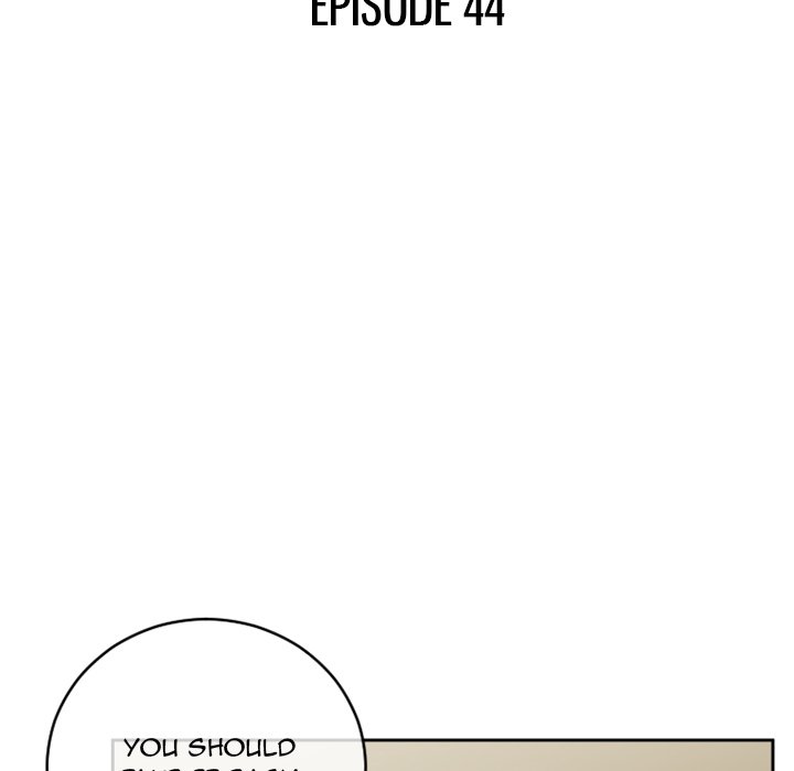 Close, but Far - episode 44 - 12