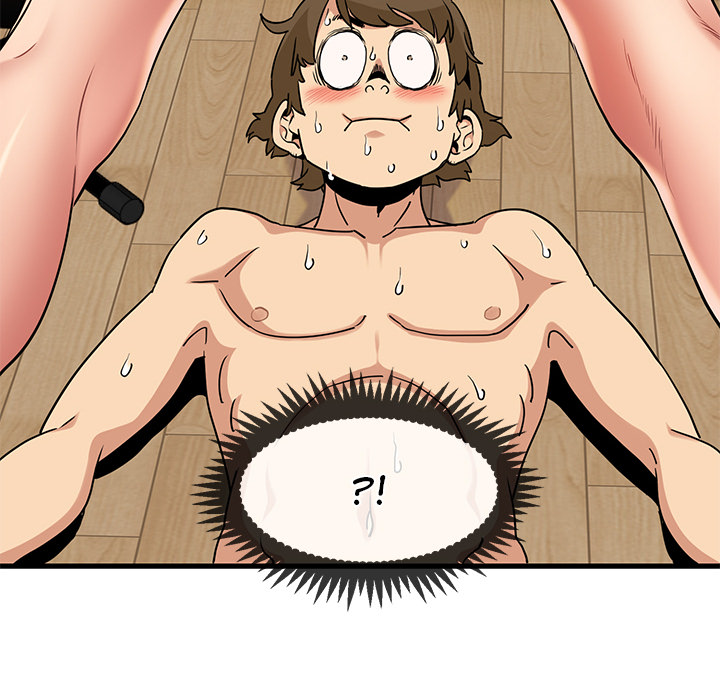 Snapping into Love - UNCENSORED - episode 3 - 5
