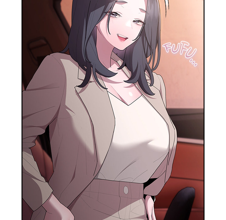 Troublesome Employee Warning - UNCENSORED - episode 23 - 69