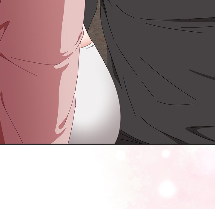 But I Love You - episode 21 - 169