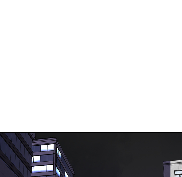 Champion der Nacht - episode 29 - 150