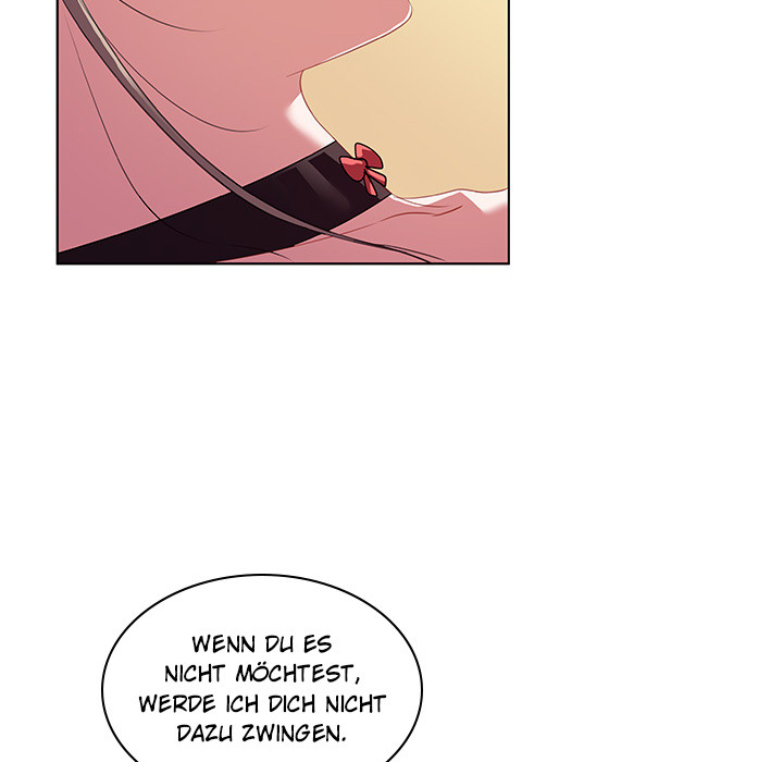 Manga Model - episode 15 - 94