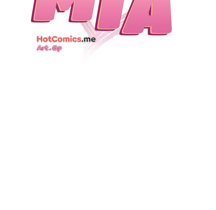 Life with Mia - episode 34 - 10
