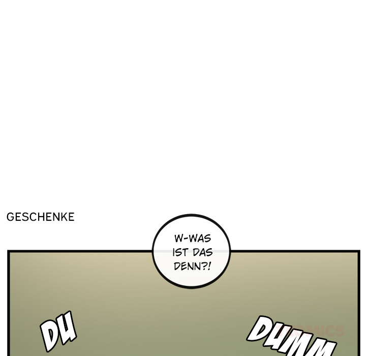 Das Königreich der Tiere - episode 61 - 13